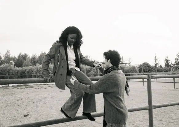 Divasluck Casino Support